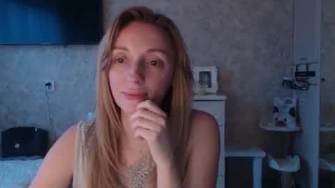 Victory online show from November 17, 2025, 6:19 am