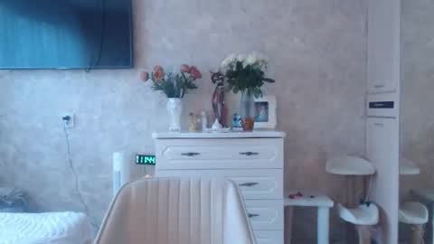 Victory online show from December 4, 2025, 8:45 am