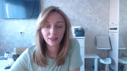 Victory online show from February 25, 2026, 6:56 am