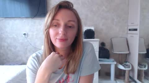 Victory online show from March 2, 2026, 7:15 am