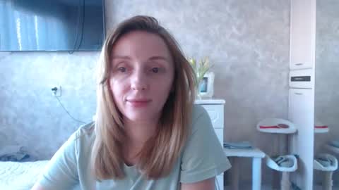 Victory online show from March 13, 2026, 6:20 am