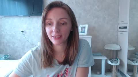 Victory online show from March 18, 2026, 6:27 am