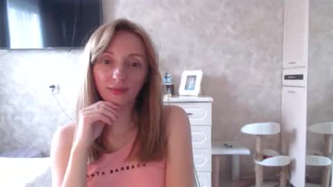 Victory online show from May 12, 2026, 6:32 am