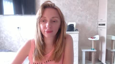 Victory online show from June 25, 2026, 7:57 am