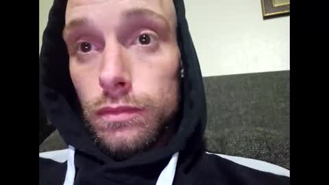 helloladysandgents online show from January 12, 2026, 4:29 am