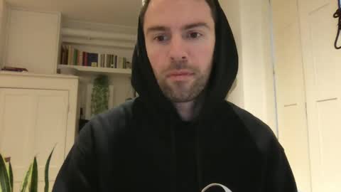 Snapshot of hellolucas69 chatting on January 5, 2025, 2:41 pm Lucas online show from January 5, 2025, 2:41 pm