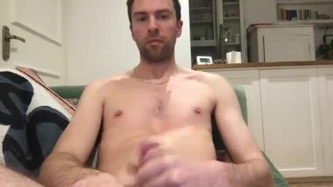 Snapshot of hellolucas69 chatting on January 15, 2025, 8:26 pm Lucas online show from January 15, 2025, 8:26 pm