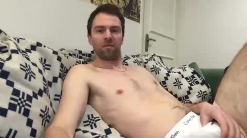 Snapshot of hellolucas69 chatting on January 31, 2025, 10:10 pm Lucas online show from January 31, 2025, 10:10 pm