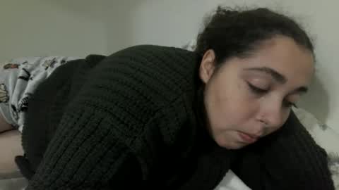 Snapshot of hellooli chatting on December 21, 2025, 1:57 am hellooli online show from December 21, 2025, 1:57 am