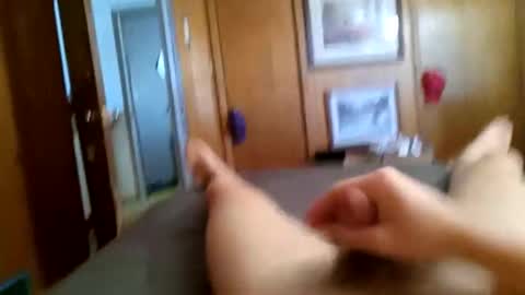 hellots3 online show from December 21, 2025, 9:11 pm