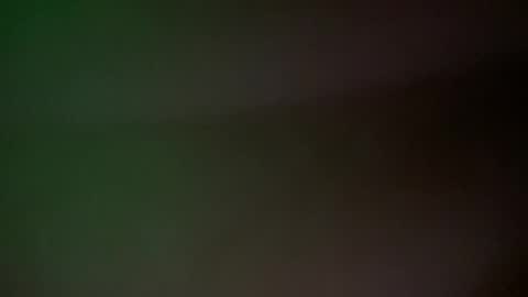 HELL PERVERS online show from November 17, 2025, 12:38 am