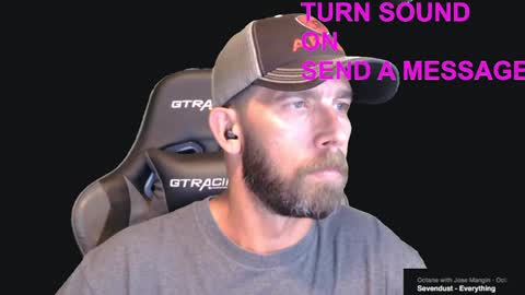 Snapshot of hellraizer chatting on December 17, 2024, 9:38 pm hellraizer online show from December 17, 2024, 9:38 pm