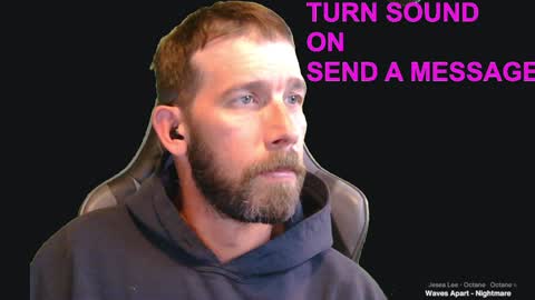 Snapshot of hellraizer chatting on December 20, 2024, 1:03 am hellraizer online show from December 20, 2024, 1:03 am