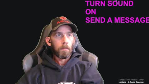 Snapshot of hellraizer chatting on December 21, 2024, 1:04 am hellraizer online show from December 21, 2024, 1:04 am