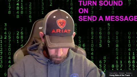 Snapshot of hellraizer chatting on December 22, 2024, 10:15 pm hellraizer online show from December 22, 2024, 10:15 pm