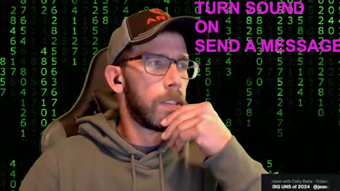 Snapshot of hellraizer chatting on December 25, 2024, 11:31 pm hellraizer online show from December 25, 2024, 11:31 pm