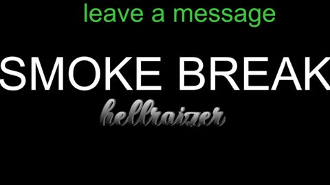 Snapshot of hellraizer chatting on December 27, 2024, 6:10 pm hellraizer online show from December 27, 2024, 6:10 pm