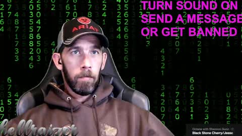 Snapshot of hellraizer chatting on December 31, 2024, 7:07 pm hellraizer online show from December 31, 2024, 7:07 pm