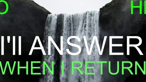 Snapshot of hellraizer chatting on September 17, 2025, 7:04 pm hellraizer online show from September 17, 2025, 7:04 pm