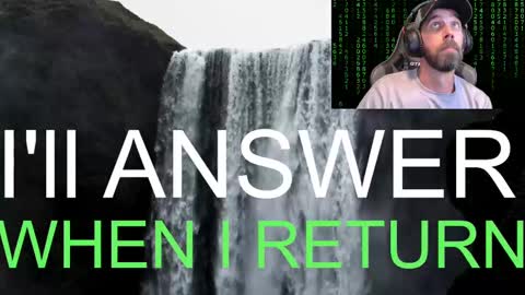 Snapshot of hellraizer chatting on October 3, 2025, 7:11 pm hellraizer online show from October 3, 2025, 7:11 pm