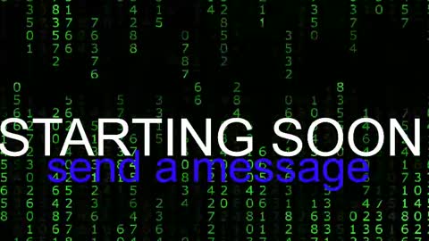 Snapshot of hellraizer chatting on October 5, 2025, 4:11 am hellraizer online show from October 5, 2025, 4:11 am