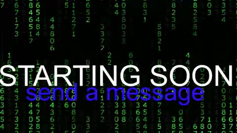 Snapshot of hellraizer chatting on October 5, 2025, 5:11 pm hellraizer online show from October 5, 2025, 5:11 pm