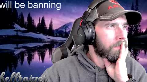 Snapshot of hellraizer chatting on October 18, 2025, 2:47 am hellraizer online show from October 18, 2025, 2:47 am