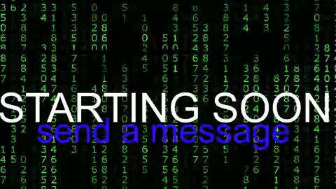 Snapshot of hellraizer chatting on November 1, 2025, 4:03 am hellraizer online show from November 1, 2025, 4:03 am