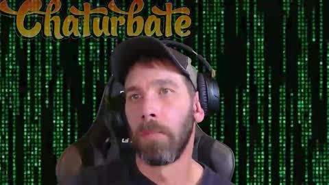 hellraizer online show from January 8, 2026, 11:40 pm