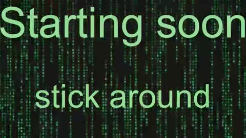 hellraizer online show from February 8, 2026, 3:26 pm