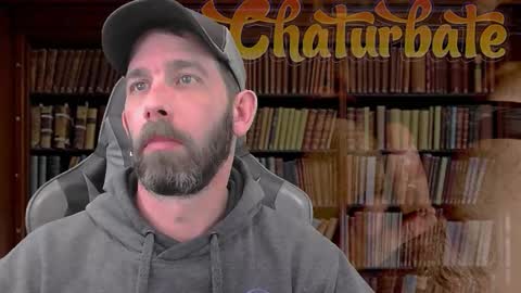 hellraizer online show from March 21, 2026, 6:44 pm