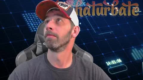 hellraizer online show from April 4, 2026, 1:19 pm