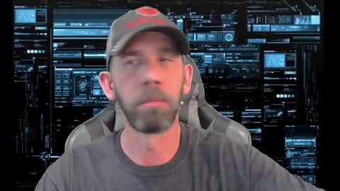 hellraizer online show from May 14, 2026, 8:26 pm