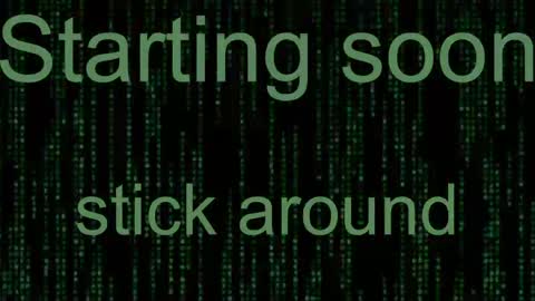 hellraizer online show from May 31, 2026, 4:03 pm