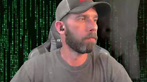 hellraizer online show from June 1, 2026, 6:31 pm