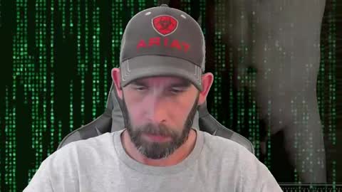 hellraizer online show from June 6, 2026, 3:17 pm
