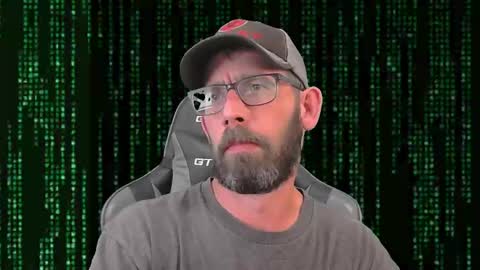 hellraizer online show from June 7, 2026, 11:58 am