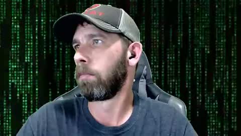 hellraizer online show from June 21, 2026, 3:36 pm