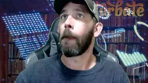 hellraizer online show from June 27, 2026, 5:29 pm