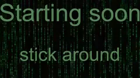 hellraizer online show from July 1, 2026, 1:13 pm
