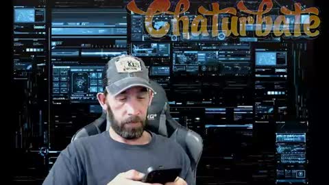 hellraizer online show from July 3, 2026, 12:11 pm