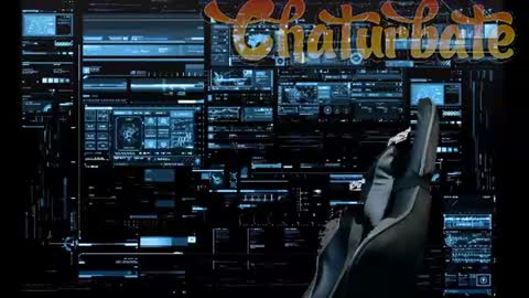 hellraizer online show from July 5, 2026, 4:52 am