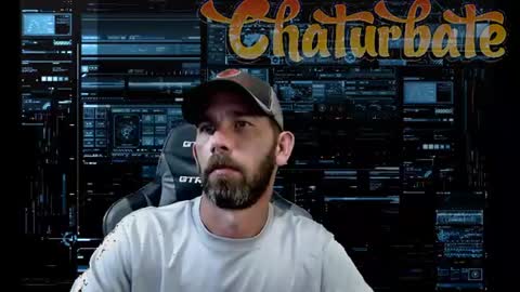 hellraizer online show from July 5, 2026, 4:58 pm