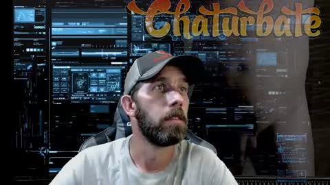 hellraizer online show from July 7, 2026, 9:08 pm