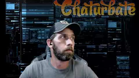 hellraizer online show from July 10, 2026, 10:34 pm