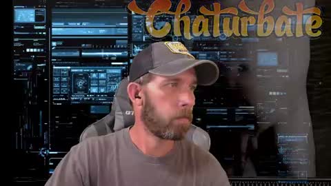 hellraizer online show from July 25, 2026, 12:47 pm