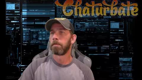 hellraizer online show from July 26, 2026, 10:44 am