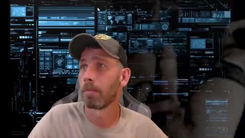hellraizer online show from July 27, 2026, 9:11 pm
