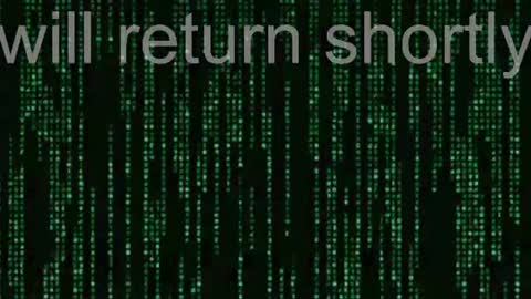 hellraizer online show from August 1, 2026, 1:27 am