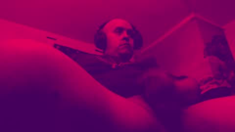 hellyeahparadox online show from May 25, 2026, 4:07 am
